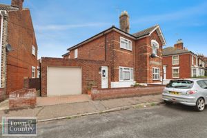 SILCOTT STREET- click for photo gallery